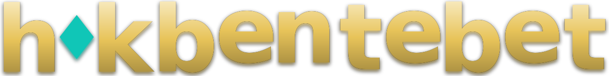 hokben tebet logo