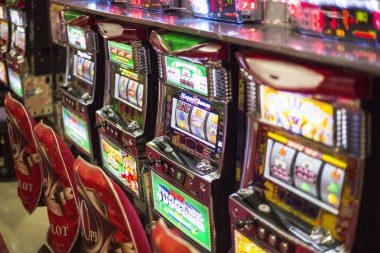 hokben tebet What Live Baccarat Elite Brings You