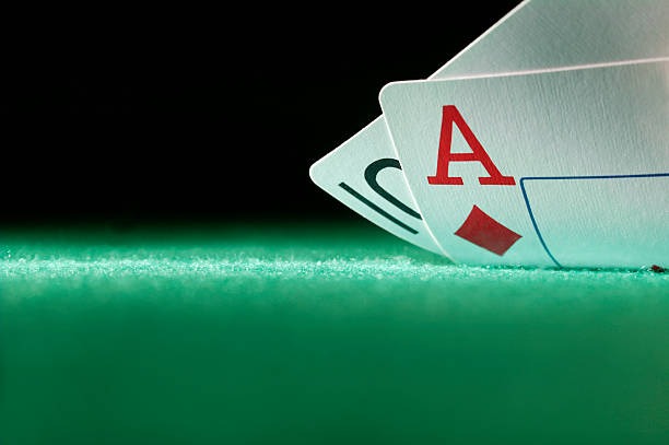 hokben tebet Live Baccarat Elite With Clear Table Choices